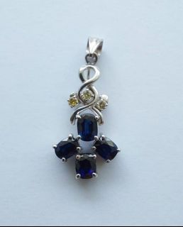 (Category: ) located in . Submitted by jadeite66 (Listing ID 1451174599, Image 1). Description: .