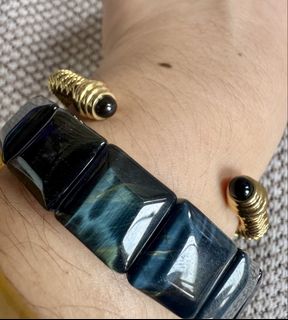 (Category: ) located in . Submitted by nics006 (Listing ID 1451132625, Image 1). Description: .