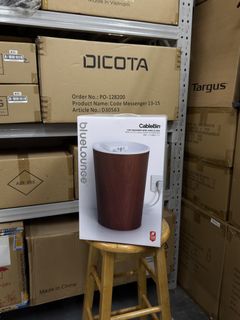 （分類：）位於 。 由 warehousesaleyv 提交（商品編號 1451153994，圖片 1）。簡介： 。