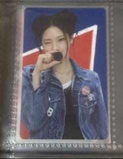 （分類：）位於 。 由 ky_lam.09 提交（商品編號 1451297770，圖片 1）。簡介： 。