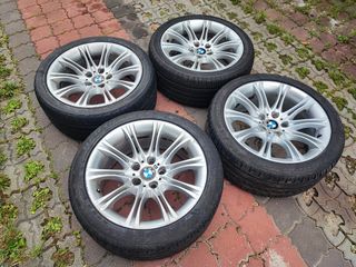 (Category: ) located in . Submitted by fzx_autopart (Listing ID 1451284831, Image 1). Description: .