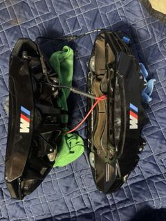 （分類：）位於 。 由 wck1015 提交（商品編號 1451242192，圖片 1）。簡介： 。