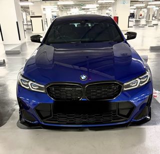 (Category: ) located in . Submitted by qiwraps (Listing ID 1451320169, Image 1). Description: .