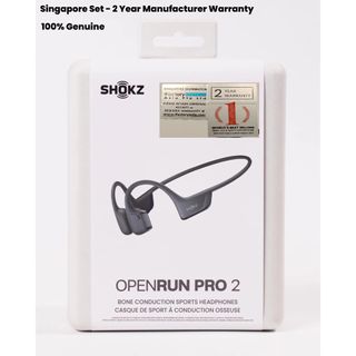 (Category: ) located in . Submitted by wholesale.com.sg (Listing ID 1451248315, Image 1). Description: .