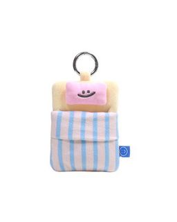 (Category: ) located in . Submitted by binbongpiang (Listing ID 1451180939, Image 1). Description: .