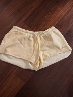 (Category: ) located in . Submitted by day2je (Listing ID 1451198306, Image 1). Description: .