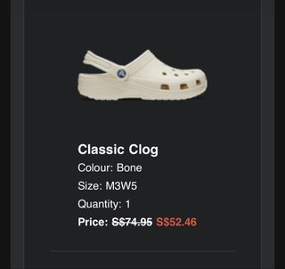 (Category: ) located in . Submitted by cheapngoodbag (Listing ID 1451160990, Image 1). Description: .