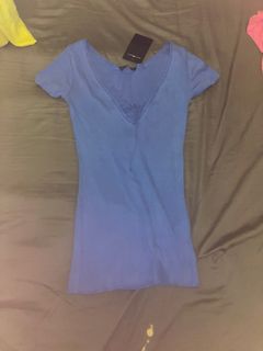 (Category: ) located in . Submitted by fashiooo (Listing ID 1451243089, Image 1). Description: .
