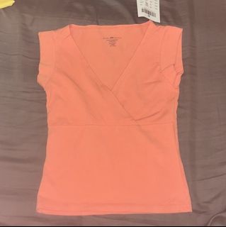 (Category: ) located in . Submitted by fashiooo (Listing ID 1451240613, Image 1). Description: .
