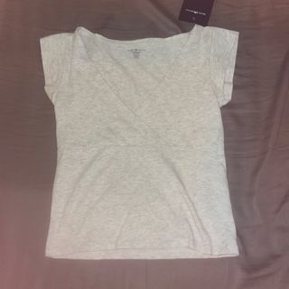 (Category: ) located in . Submitted by fashiooo (Listing ID 1451241201, Image 1). Description: .