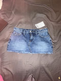 (Category: ) located in . Submitted by fashiooo (Listing ID 1451139479, Image 1). Description: .