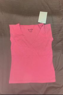 (Category: ) located in . Submitted by fashiooo (Listing ID 1451241824, Image 1). Description: .