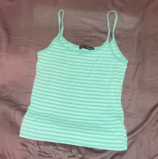 (Category: ) located in . Submitted by fashiooo (Listing ID 1451236362, Image 1). Description: .