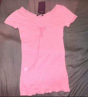 (Category: ) located in . Submitted by fashiooo (Listing ID 1451139699, Image 1). Description: .