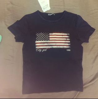 (Category: ) located in . Submitted by fashiooo (Listing ID 1451239035, Image 1). Description: .
