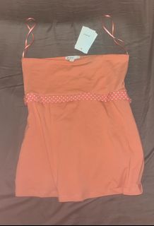(Category: ) located in . Submitted by fashiooo (Listing ID 1451239852, Image 1). Description: .