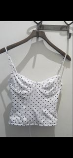 (Category: ) located in . Submitted by hhysn (Listing ID 1451278097, Image 1). Description: .
