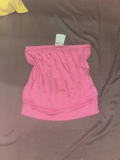 (Category: ) located in . Submitted by fashiooo (Listing ID 1451238433, Image 1). Description: .