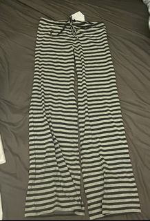 (Category: ) located in . Submitted by fashiooo (Listing ID 1451239447, Image 1). Description: .