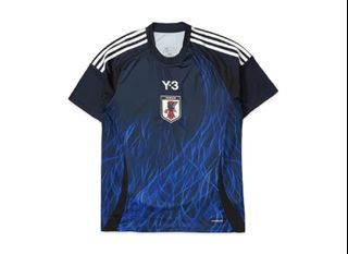（分類：）位於 。 由 marsman0691 提交（商品編號 1451216529，圖片 1）。簡介： 。