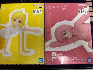 (Category: ) located in . Submitted by wenyii0000 (Listing ID 1451285795, Image 1). Description: .