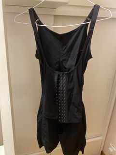 （分類：）位於 。 由 lcyxxx 提交（商品編號 1451305566，圖片 1）。簡介： 。