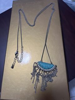 (Category: ) located in . Submitted by good_bargains (Listing ID 1451172030, Image 1). Description: .