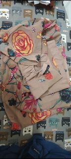 (Category: ) located in . Submitted by liana.nishi (Listing ID 1451159291, Image 1). Description: .