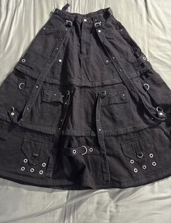 (Category: ) located in . Submitted by jintakuya (Listing ID 1451301905, Image 1). Description: .