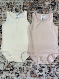 (Category: ) located in . Submitted by preloved_diya (Listing ID 1451215281, Image 1). Description: .