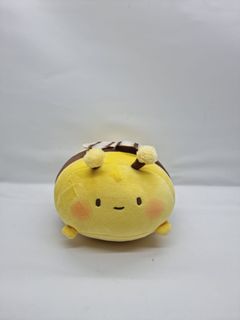 (Kategori: ) berada di . Dikirim oleh phshoppreloved (ID iklan 1451206321, Gambar 1). Deskripsi: .