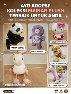 (Kategori: ) berada di . Dikirim oleh skylinetmstore (ID iklan 1451178465, Gambar 1). Deskripsi: .