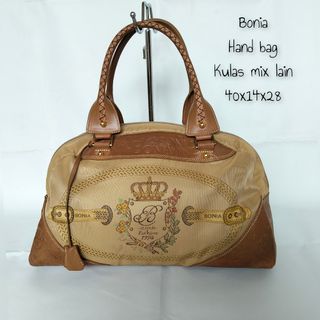 (Kategori: ) berada di . Dikirim oleh madksecondstuff (ID iklan 1451155307, Gambar 1). Deskripsi: .