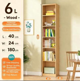 (Category: ) located in . Submitted by dolorelgin46423 (Listing ID 1451169500, Image 1). Description: .