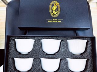 （分類：）位於 。 由 meiling11100620 提交（商品編號 1451311751，圖片 1）。簡介： 。