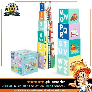 (Category: ) located in . Submitted by fun.workz (Listing ID 1451212869, Image 1). Description: .
