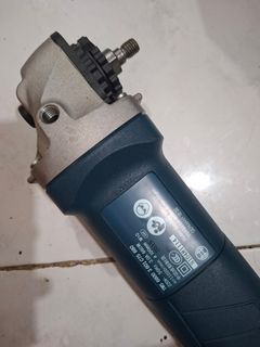 （分類：）位於 。 由 dragononli58583 提交（商品編號 1451283326，圖片 1）。簡介： 。