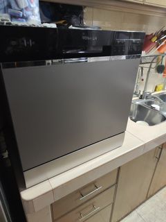 (Category: ) located in . Submitted by batigol9 (Listing ID 1451285418, Image 1). Description: .