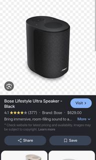 (Category: ) located in . Submitted by simplefast (Listing ID 1451125619, Image 1). Description: .