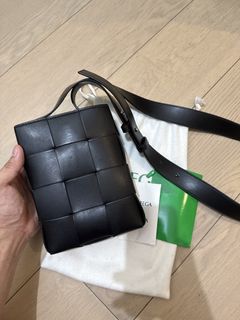 （分類：）位於 。 由 xvnkr 提交（商品編號 1451259061，圖片 1）。簡介： 。