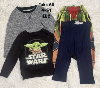 (Category: ) located in . Submitted by Mikhails_Shop (Listing ID 1426980245, Image 1). Description: .