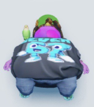 (Category: ) located in . Submitted by ahgeselltoys (Listing ID 1451180403, Image 1). Description: .