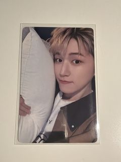 （分類：）位於 。 由 doraemonn82 提交（商品編號 1451289705，圖片 1）。簡介： 。