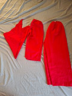 (Category: ) located in . Submitted by chyna527 (Listing ID 1451131591, Image 1). Description: .
