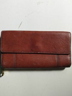 (Kategori: ) berada di . Dikirim oleh preloved_olla_nadhif (ID iklan 1451288468, Gambar 1). Deskripsi: .