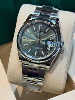 (Category: ) located in . Submitted by watchbossmnl (Listing ID 1451285705, Image 1). Description: .