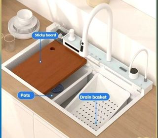 (Category: ) located in . Submitted by furnishstudio (Listing ID 1451135879, Image 1). Description: .