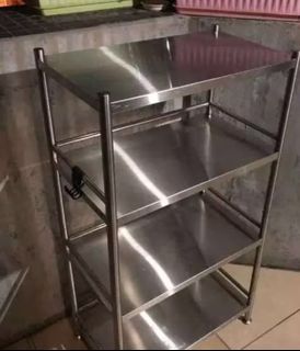 (Category: ) located in . Submitted by furnishstudio (Listing ID 1451136125, Image 1). Description: .