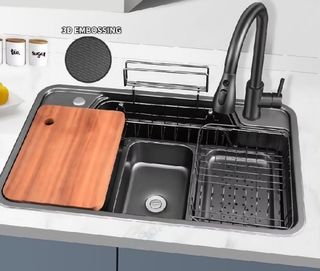 (Category: ) located in . Submitted by joggerislandfurniture (Listing ID 1451174275, Image 1). Description: .