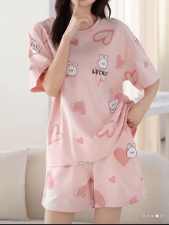 (Category: ) located in . Submitted by joyle_shop (Listing ID 1451304595, Image 1). Description: .